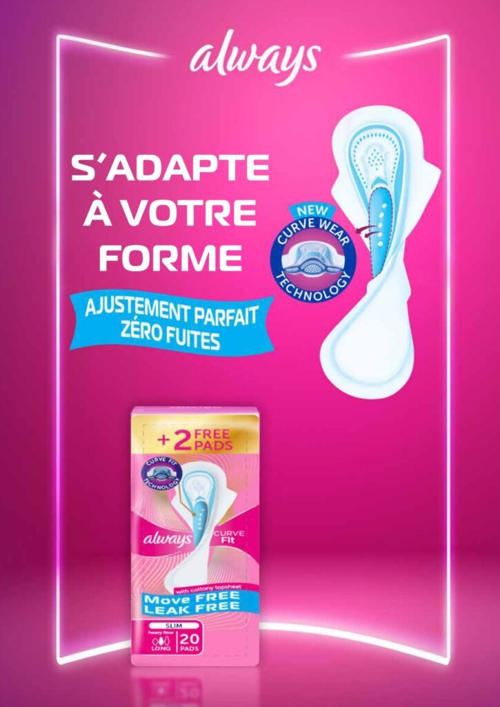 catalogue marjane chaabane 2025